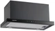 Вытяжка PYRAMIDA TX 60 (1100) S GBL - изображение 1