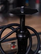 Кальян Ембері МініМоно 3.0 Чорний (Embery MiniMONO 3.0 - black) 31см - зображення 4