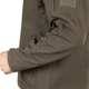 Куртка демісезонна софтшелл Sturm Mil-Tec SOFTSHELL JACKET SCU Ranger Green S (10864012) - изображение 15