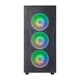 Компьютер INTEL CORE I5 14600K / RX 7900 XT 20GB / B760 / DDR5 2x16GB 6000Mhz / M.2 1TB / 850W (I146K.R79T2.B761b.2166.S1.851103) - изображение 2