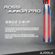Ракетка для настольного тенниса Joola Rossi JR Pro (53140) - изображение 8