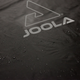 Чехол для теннисного стола Joola Weatherproofed (19901) - изображение 8