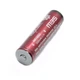 Акумулятор Vapcell M35 Protected 18650 Li-Ion 3500mAh 1шт - зображення 3