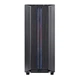 Компьютер INTEL CORE I5 14600KF / RX 6650 XT 8GB / B760 / DDR5 2x32GB 6000Mhz / SSD 480GB / 600W (I146KF.R665T8.B761b.2326.A48.61102) - изображение 2