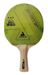 Набір для настільного тенісу Joola Family 4 Bats 10 Balls (54810) - зображення 4