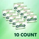 Упаковка жувальних гумок Wrigley's Spearmint Chewing Gum 150 шт - зображення 2