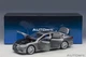 Масштабна модель авто AutoArt Lexus LS 500h 78867 1:18 manganese luster metallic - зображення 1
