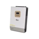 Гибридный инвертор для солнечных панелей Full Energy BBGI-5048MPW - изображение 1