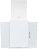 Вытяжка PYRAMIDA NVX 60 (800) B WH - изображение 1