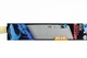 Пила ручна японська для дерева Takagi Shark Saw Kataba 12 TPI ротангова ручка 300 мм (105400) - зображення 9