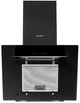 Вытяжка Pyramida NRX 60 (800) SR GBL - изображение 3