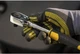 Набор головок торцевых Stanley 1/2 Expert из 24 предметов (STMT82830-1) - изображение 4