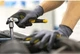 Набор головок торцевых Stanley 1/2 Expert из 24 предметов (STMT82830-1) - изображение 5