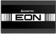 Блок живлення Chieftec EON Series (ZPU-400S) - зображення 5