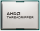 Процесор AMD Threadripper 7960X 4.2GHz/128MB (100-100001352WOF) sTR5 BOX - зображення 2