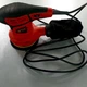 Ексцентрикова шліфмашина GTM OS125/280 (OS125/280) 3206 - зображення 2