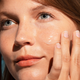 Кислотный пилинг Elemis Pro-Collagen Tri-Acid Peel 30 мл (641628601370) - изображение 5