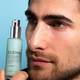 Кислотный пилинг Elemis Pro-Collagen Tri-Acid Peel 30 мл (641628601370) - изображение 6