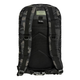 Рюкзак тактический большой MIL-TEC US Assault Large 36L Dark camo - изображение 2