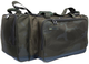 Сумка коропова Sonik SK-TEK Carryall Medium 58х32х32cm - зображення 1