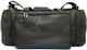 Сумка коропова Sonik SK-TEK Carryall Medium 58х32х32cm - зображення 2