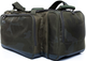 Сумка коропова Sonik SK-TEK Carryall Medium 58х32х32cm - зображення 3