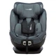 Автокрісло FreeON GALLANT PRO, 76 - 150, сірий - изображение 1