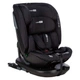Автокрісло FreeON Epic i-Size 40-150 см, чорний - изображение 1
