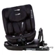 Автокрісло FreeON Epic i-Size 40-150 см, чорний - изображение 2