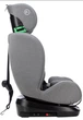 Автокрісло FreeON Sierra, 40 - 150, grey - изображение 3