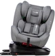 Автокрісло FreeON Sierra, 40 - 150, grey - изображение 4