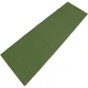 Килимок AceCamp Portable Sleeping Pad green (3937) - зображення 1
