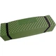 Килимок AceCamp Portable Sleeping Pad green (3937) - зображення 2