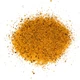 Приправа SuckleBusters Honey BBQ Rub - Pork and Chicken для свинины, птицы 390 г - изображение 3