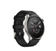 Смарт-часы Amazfit GTR 4 Superspeed Black (955544) - изображение 4
