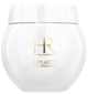 Krem do twarzy nawilżający Helena Rubinstein Re-Plasty Age Recovery Face Wrap 50 ml (3614271743886) - obraz 1