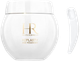 Krem do twarzy nawilżający Helena Rubinstein Re-Plasty Age Recovery Face Wrap 50 ml (3614271743886) - obraz 3