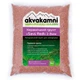 Грунт для аквариума "Akvakamni Savi Red" 2-3мм 5кг - изображение 7