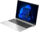 Ноутбук HP EliteBook 860 G11 (970N8ET) Natural Silver - зображення 3