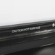 Вакуумный упаковщик электрический Camry CR 4470 - изображение 9