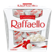Конфеты Ferrero Rocher Raffaello 150g - изображение 1