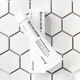Крем для шкіри обличчя Meditime Neo Botalinum Concentrate Care Cream 50ml - зображення 4