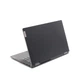 БВ Ноутбук Lenovo IdeaPad Flex 5 14ARE05 | RAM 8 ГБ | SSD 256 ГБ | Windows 10 | [2603] - зображення 4