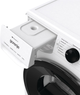 Стиральная машина полногабаритная Gorenje WPNEI84A1SWIFI/UA + Сушильный автомат Gorenje DPNE83GNLWIFI/UA (комплект) - изображение 14
