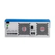 Гібридний інвертор Anenji ANJ-6200-48V-NO-WIFI, 48 В, 6200 Вт (безперебійник, UPS, ДБЖ) зарядка 80А - зображення 4