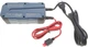 Зарядное устройство Bosch C40-Li (6 В / 12 В) (для аккум. емкостью от 1.2 Ач до 120 Ач) 5 A (0 189 921 040) - изображение 3
