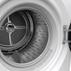 Стиральная машина полногабаритная Gorenje WPNEI84A1SWIFI/UA + Сушильный автомат Gorenje DPNE92GNLWIFI/UA (комплект) - изображение 14