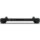Ігрова консоль Valve Steam Deck OLED 512 GB, ігрова приставка - зображення 2