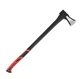 Колун кованый Intertool HT-0275 - изображение 5