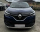 Дефлектор капота (EuroCap) для Renault Kadjar 2015-2022 гг - изображение 4